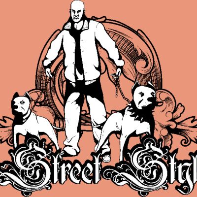 designious t shirt design 155 Thumbnail