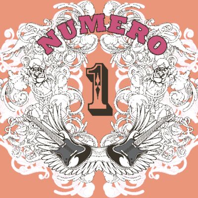 designious t shirt design 220 Thumbnail