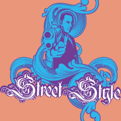 designious t shirt design 154 Thumbnail