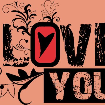 designious t shirt design 123 Thumbnail