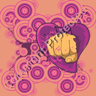 designious t shirt design 65 Thumbnail