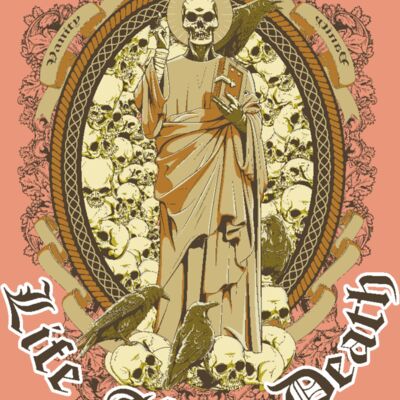 designious t shirt design 275 Thumbnail