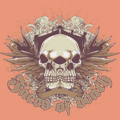 designious t shirt design 231 Thumbnail