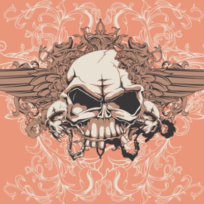 designious t shirt design 190 Thumbnail