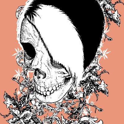 designious t shirt design 109 Thumbnail