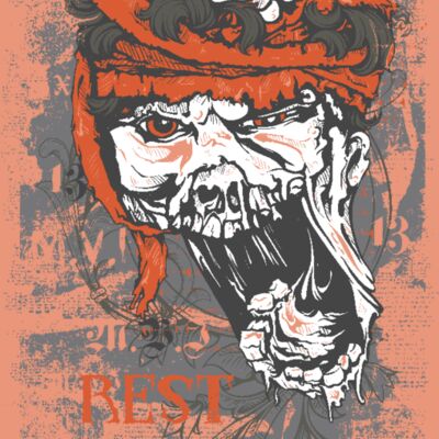 designious t shirt design 372 Thumbnail