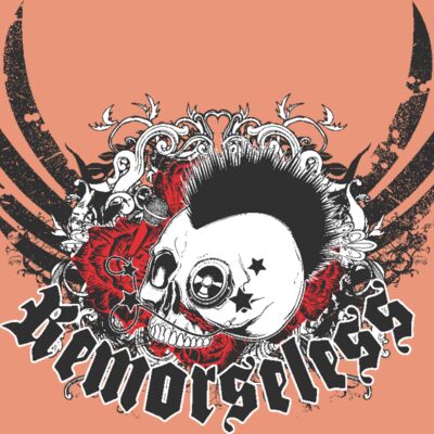 designious t shirt design 306 Thumbnail