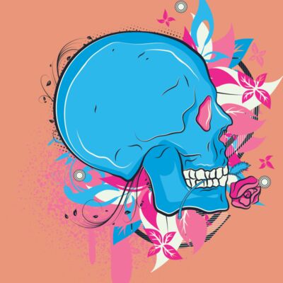 designious t shirt design 70 Thumbnail