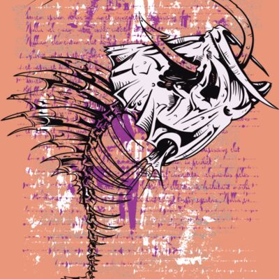 designious t shirt design 360 Thumbnail