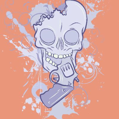 designious t shirt design 75 Thumbnail