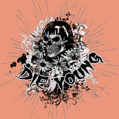 designious t shirt design 249 Thumbnail