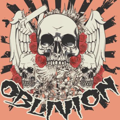 designious t shirt design 253 Thumbnail