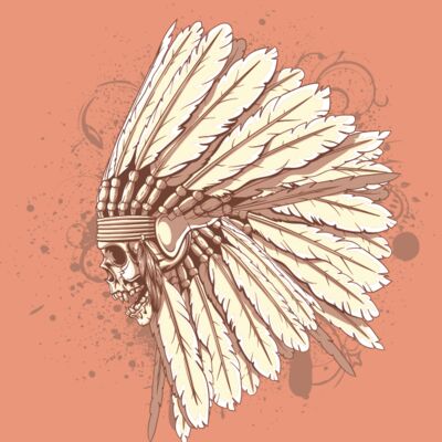 designious t shirt design 282 Thumbnail