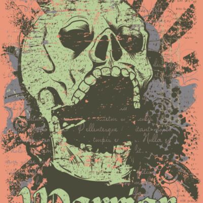 designious t shirt design 352 Thumbnail