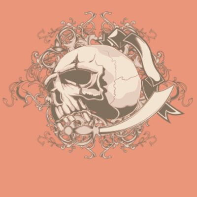 designious t shirt design 206 Thumbnail