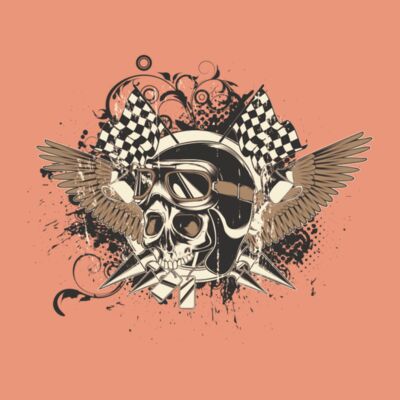 designious t shirt design 175 Thumbnail