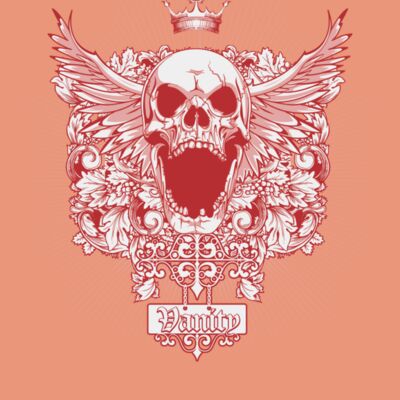 designious t shirt design 236 Thumbnail