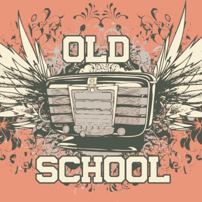 designious t shirt design 309 Thumbnail