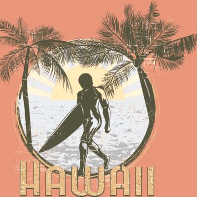 designious t shirt design 354 Thumbnail