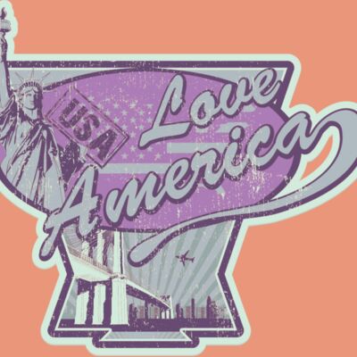 designious t shirt design 266 Thumbnail