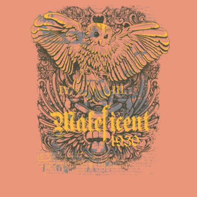 designious t shirt design 357 Thumbnail