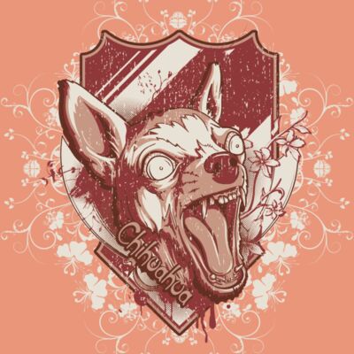 designious t shirt design 269 Thumbnail