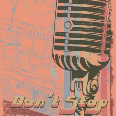 designious t shirt design 353 Thumbnail