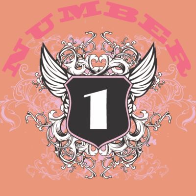 designious t shirt design 214 Thumbnail