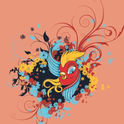 designious t shirt design 64 Thumbnail