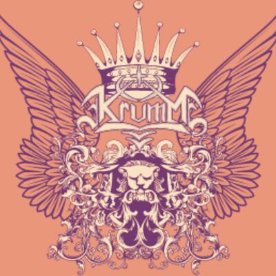 designious t shirt design 182 Thumbnail