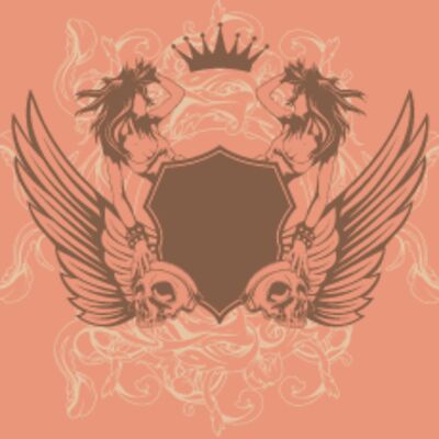 designious t shirt design 193 Thumbnail