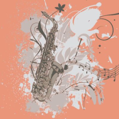 designious t shirt design 194 Thumbnail