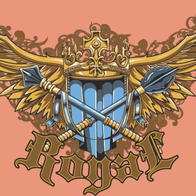 designious t shirt design 230 Thumbnail