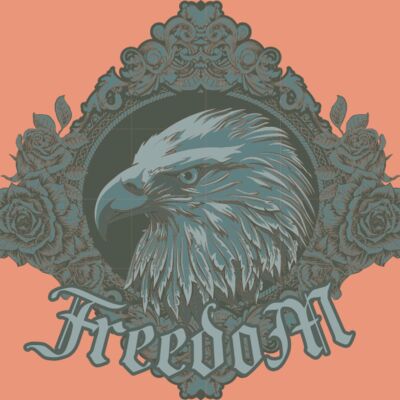 designious t shirt design 285 Thumbnail