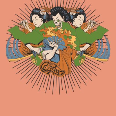 designious t shirt design 248 Thumbnail