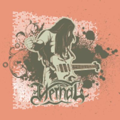 designious t shirt design 192 Thumbnail