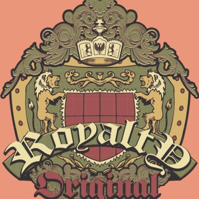 designious t shirt design 261 Thumbnail