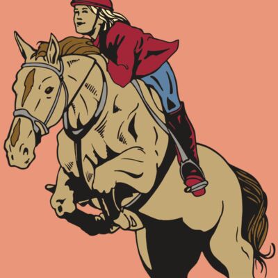 AR EQUEST 12 RC Thumbnail