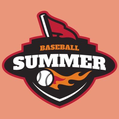 Summer Baseball logo 01 Thumbnail