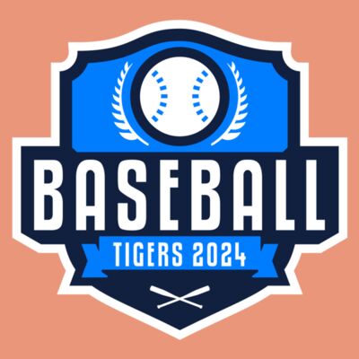 Baseball - Team and year 01 Thumbnail