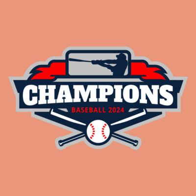 Baseball Champions 01 Thumbnail