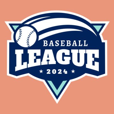 Baseball League 01 Thumbnail