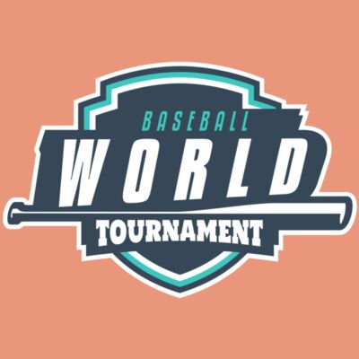 Baseball World Tournament 01 Thumbnail