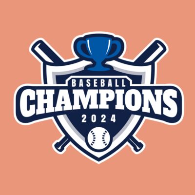 Baseball Championship 05 Thumbnail