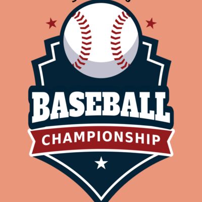 Baseball Championship 01 Thumbnail