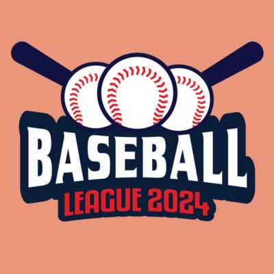 Baseball League 03 Thumbnail