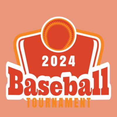 Baseball Tournament 02 Thumbnail