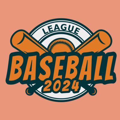 Baseball League 01 Thumbnail