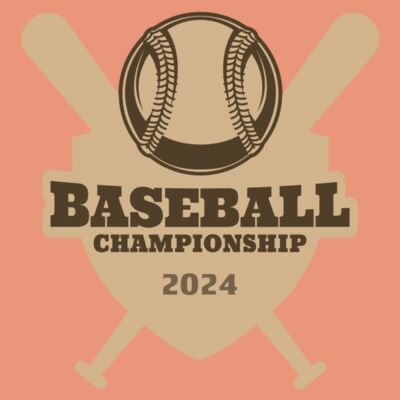 Baseball Championship 03 Thumbnail