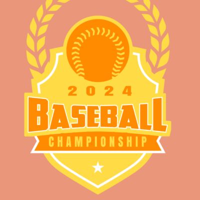 Baseball Championship 03 Thumbnail